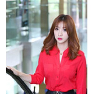 ���ң�Ada��