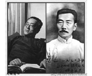 �����ġ�Ⱥ�ǣ��Ժ��ʺ�³Ѹ