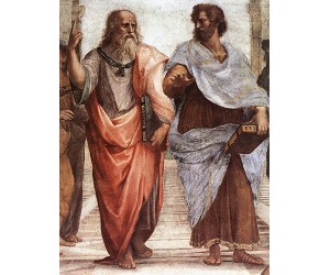 ����˹���