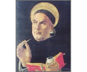 ����˹•������