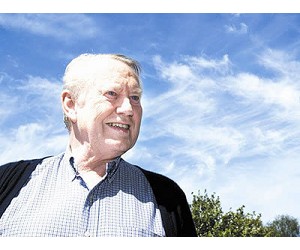 �����ƾ�--���δ�����