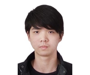 �ź����Żԡ���Ԫ�����ֵ�