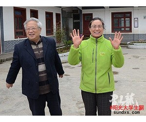 ������ �����ȷ�