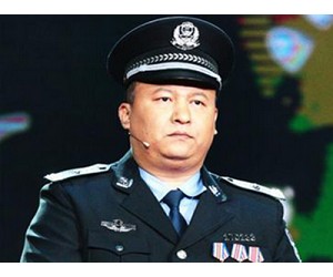 ľ����•���ո���