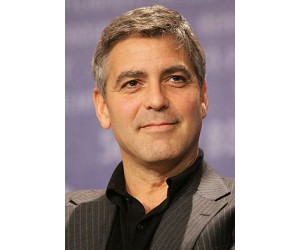 ����•��³��