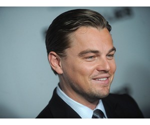 �Ͽ�����