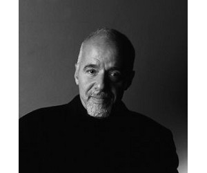 ����•�ư���