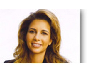 ����•����•���պ�����