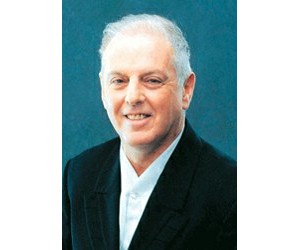 �����•���ײ���ķ