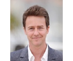 ���»�•ŵ��