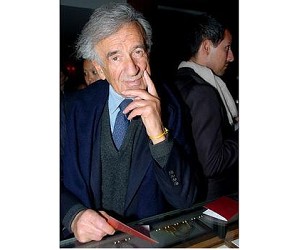 ����•άɪ��