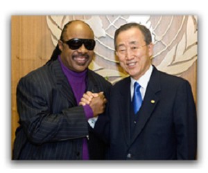 ʷ��ά•����