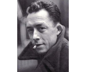 ��•����•����