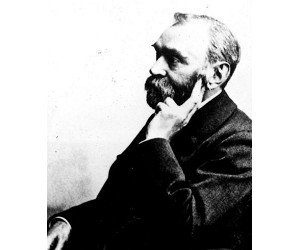 �������׵�•��������•ŵ����