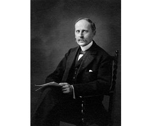 ����•����