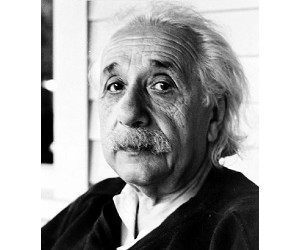 ������•����˹̹