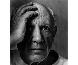 �Ͳ���•³��˹•�ϼ���