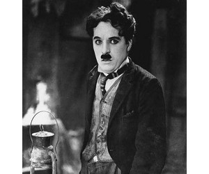 ���˹•˹����•׿����