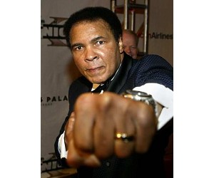 �º�Ĭ��•����