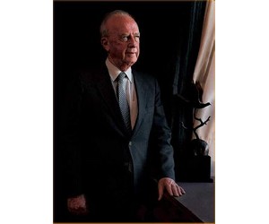 ������•����