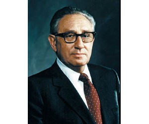 ����•�������׵�•������