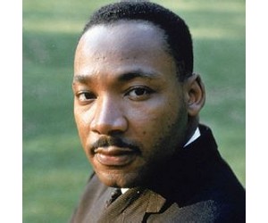 ����•·��•��