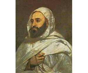 ������•���϶�