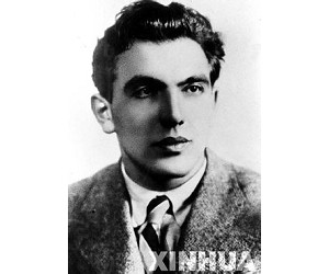 ������˹•������