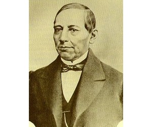 ������˹