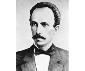 ����•����