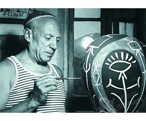 �ϼ�������������ɫ��������