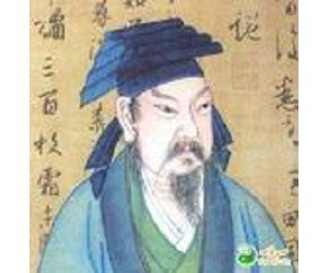 ����֮�����鷨