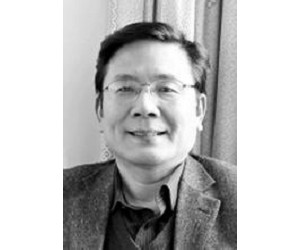 �Ǹ�����������浽���ж��