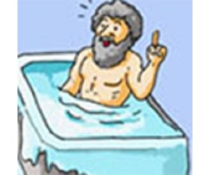 �����׵�