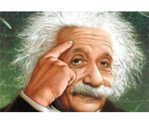 һ���ı䰮��˹̹�Ĺ���