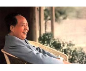 ����ë�󶫵Ĺ���