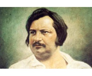 �Ͷ����˵�ͯ�����