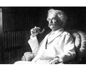 ��������������ʦ