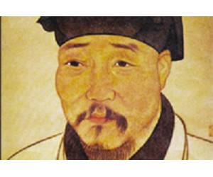 ���ĳ���ĬС����