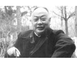 ��Ȥ�ĳ���