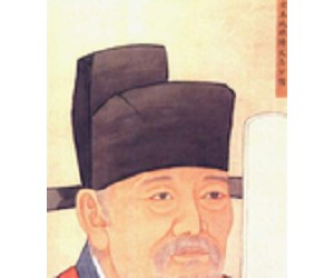 ŷ���޿���׷��