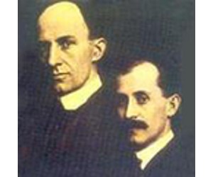 �����ֵܷ����ɻ�