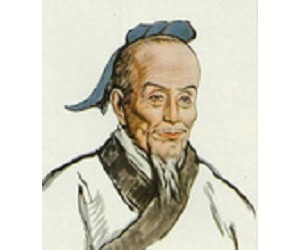 Բ���ʺ����֮�Ĺ���