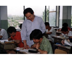 ��ά����ʦ