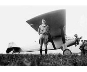 ���˹•�¹�˹��•�ְ�