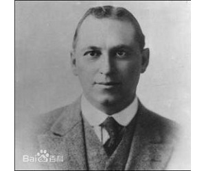 �ֶ���•����˹��