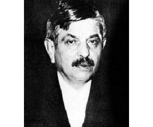 Ƥ����•������