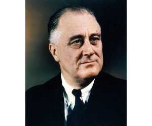 ��������•����ŵ•��˹��