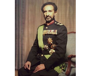 ����•������һ��