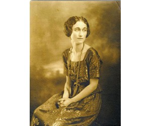 ����˿•����ɭ